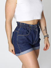 Alice Shorts