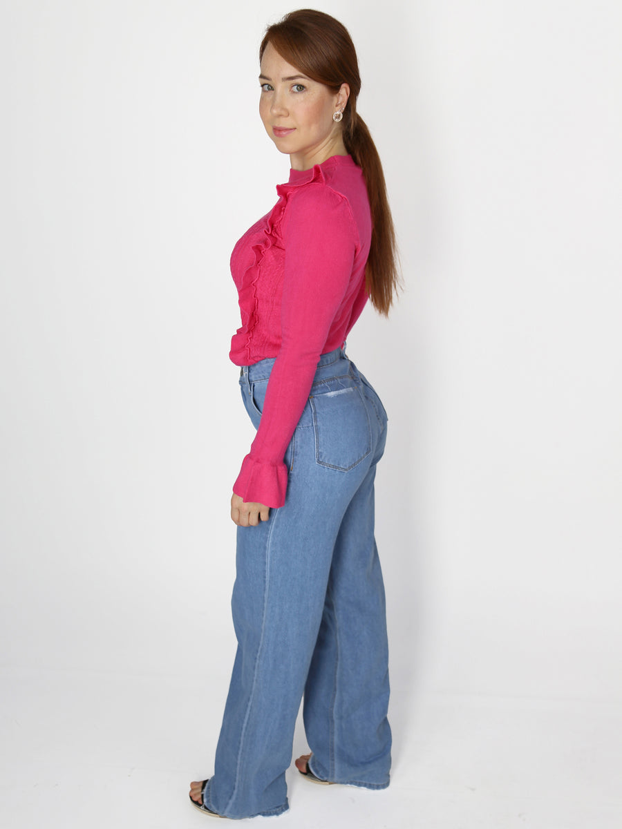 Bella Jeans