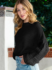 Maeve Knit Jumper