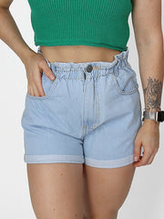 Alice Shorts