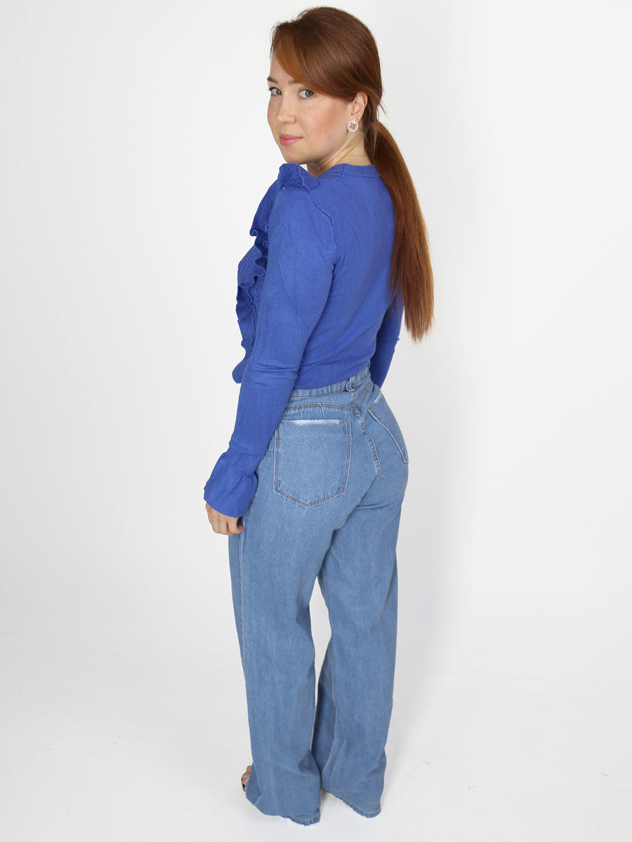 Bella Jeans