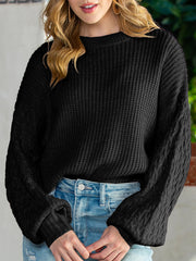 Maeve Knit Jumper