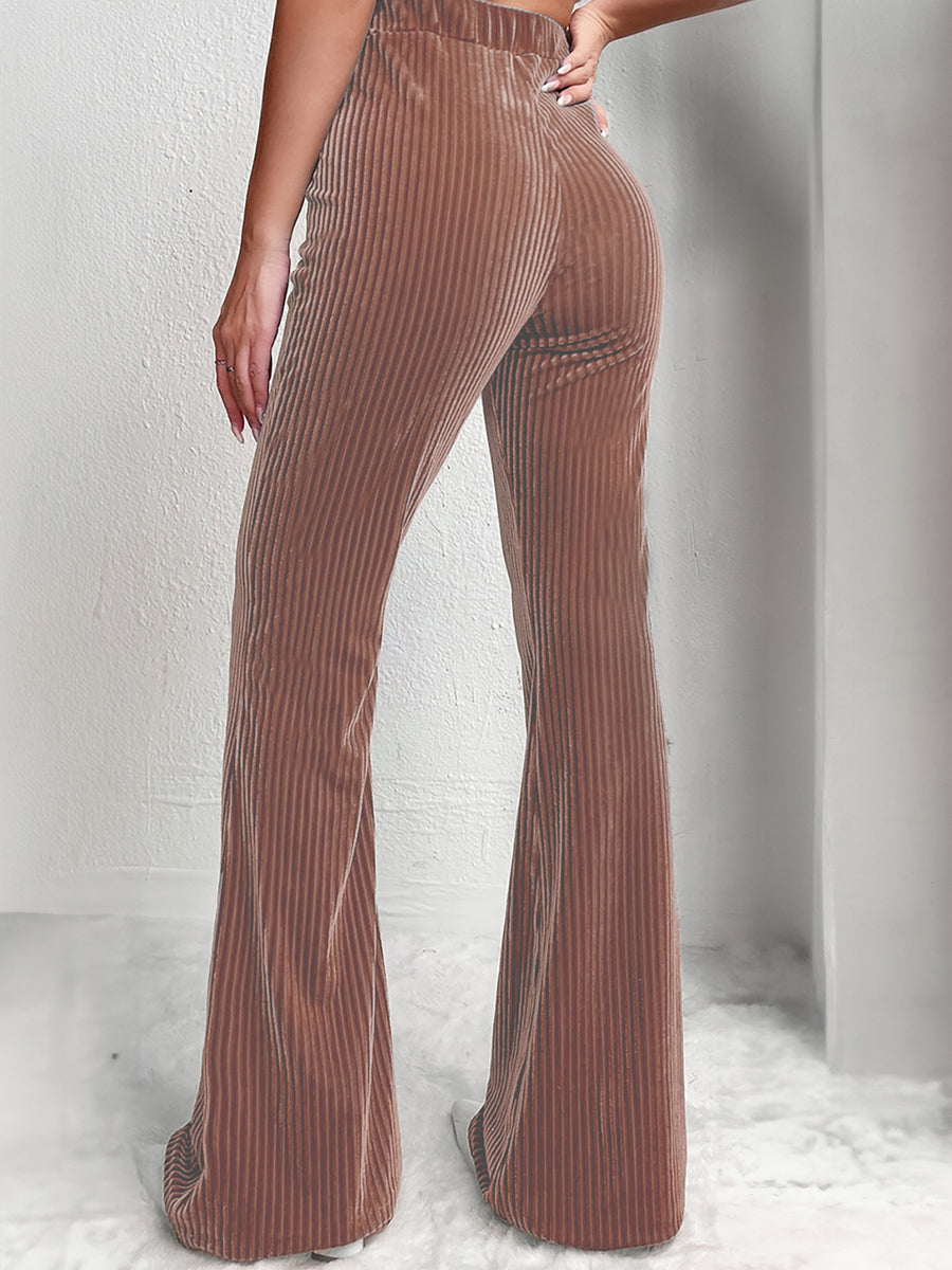 Gianna Flare Pants