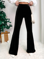 Gianna Flare Pants