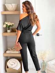 Emma Jumpsuit