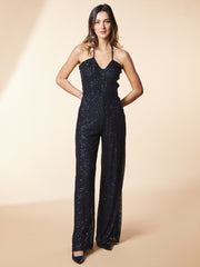 Florence Jumpsuit